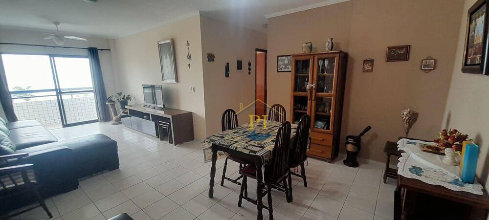 Apartamento, 2 quartos, 99 m² - Foto 2