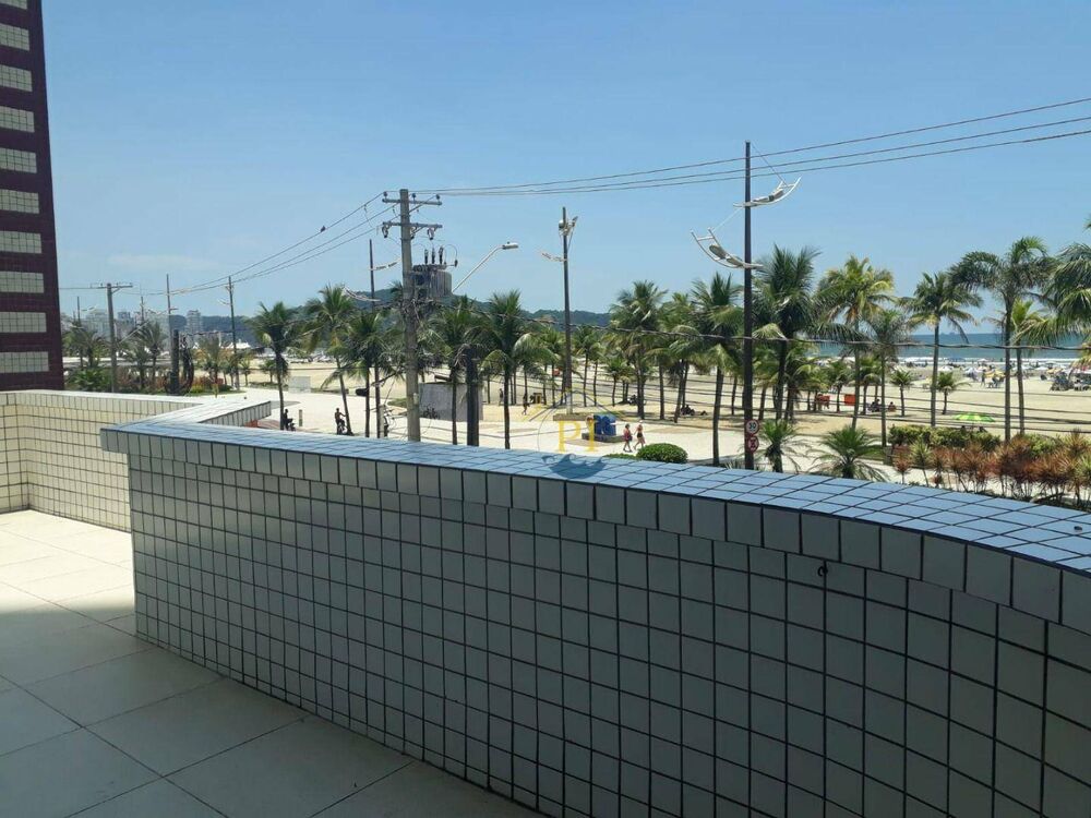 Apartamento, 2 quartos, 99 m² - Foto 7