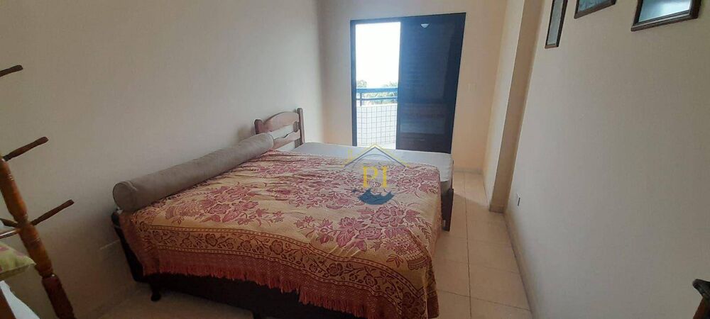 Apartamento, 2 quartos, 99 m² - Foto 3