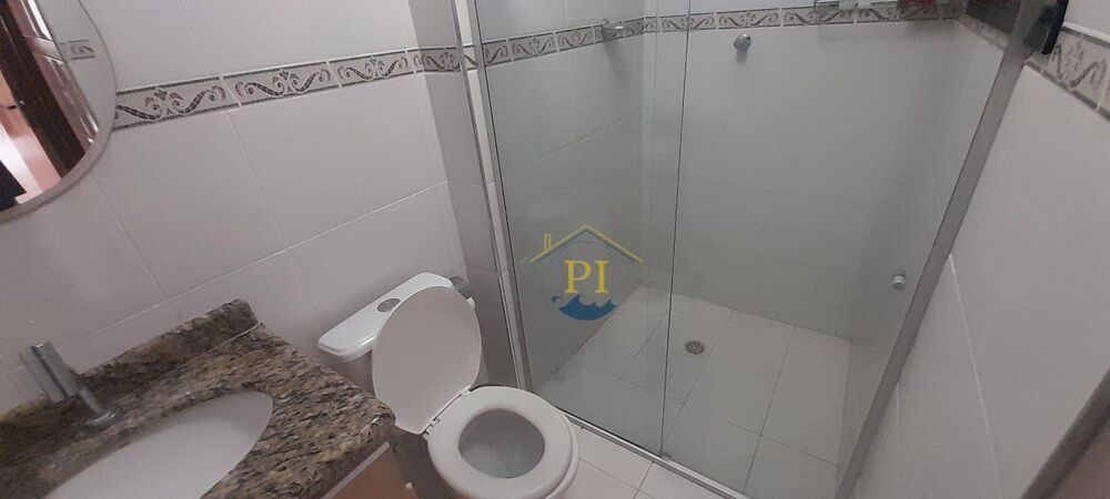 Apartamento, 2 quartos, 99 m² - Foto 10