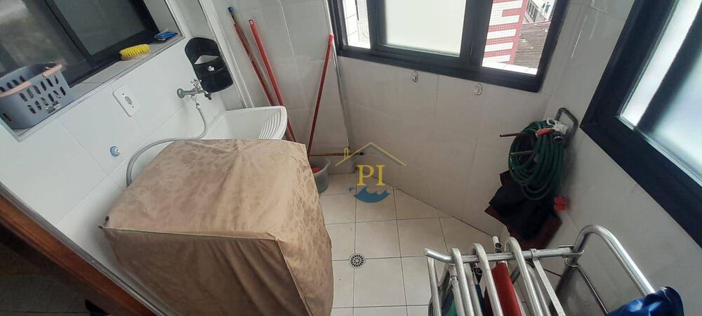 Apartamento, 2 quartos, 99 m² - Foto 6