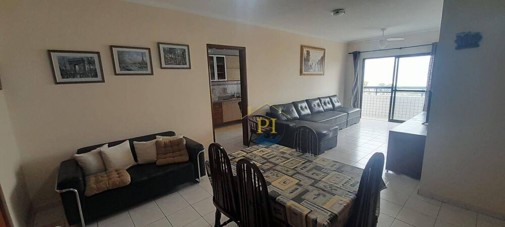 Apartamento, 2 quartos, 99 m² - Foto 12
