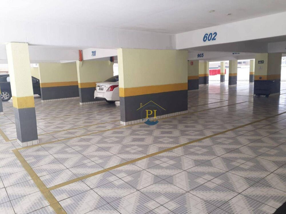 Apartamento, 2 quartos, 99 m² - Foto 9