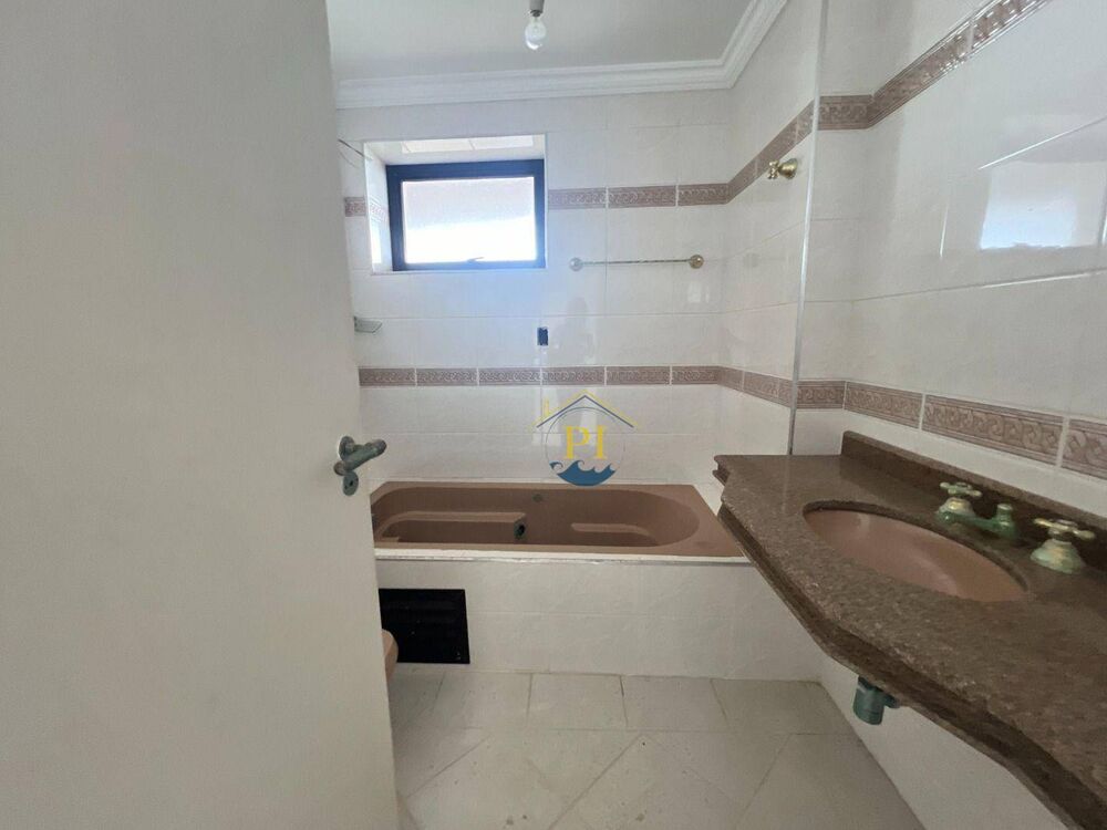 Apartamento, 3 quartos, 185 m² - Foto 2