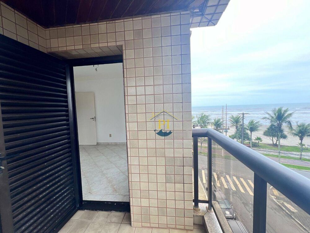Apartamento, 3 quartos, 185 m² - Foto 5