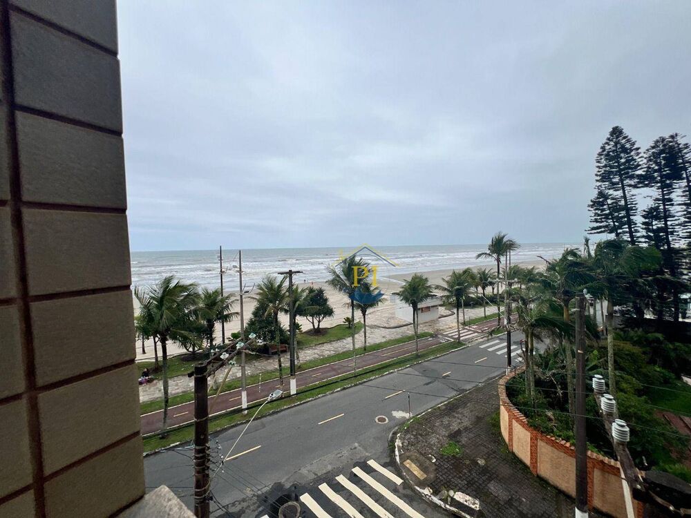 Apartamento, 3 quartos, 185 m² - Foto 11