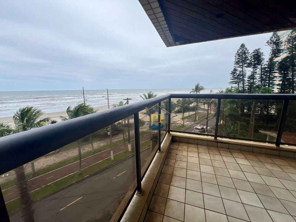 Apartamento, 3 quartos, 185 m² - Foto 9