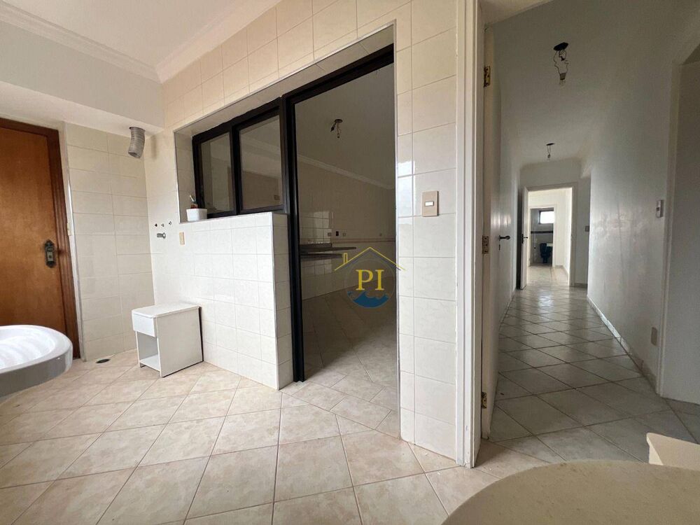 Apartamento, 3 quartos, 185 m² - Foto 10