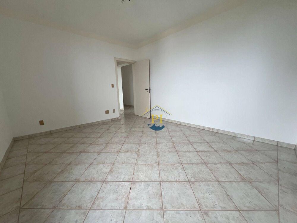 Apartamento, 3 quartos, 185 m² - Foto 8