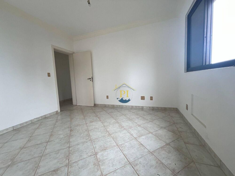 Apartamento, 3 quartos, 185 m² - Foto 1