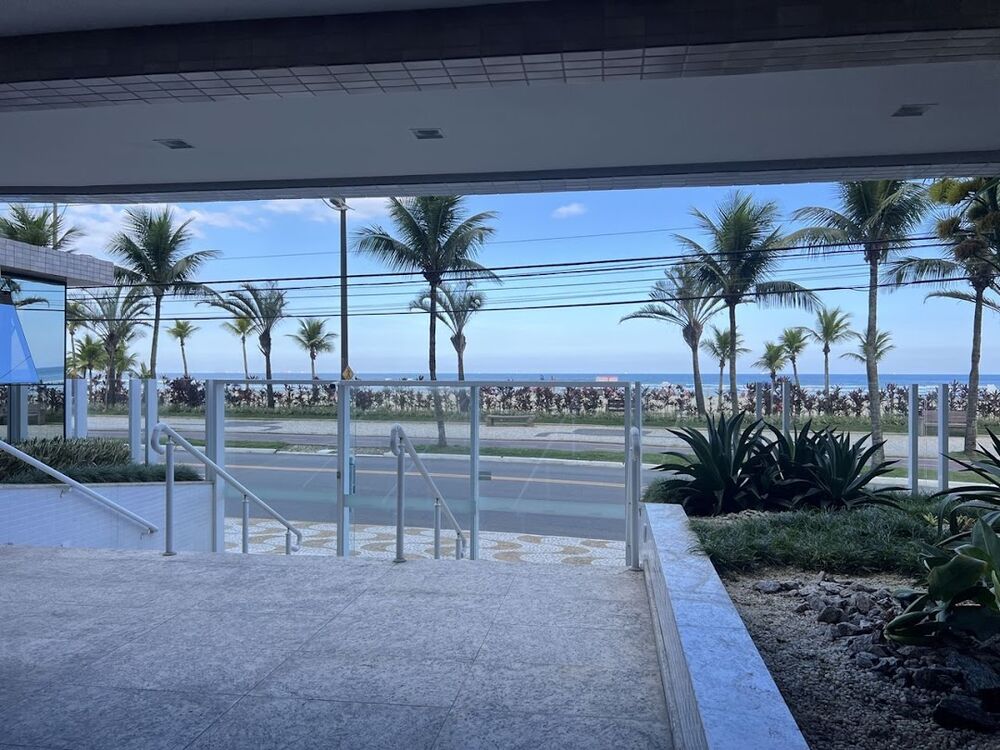 Apartamento, 1 quarto, 63 m² - Foto 1