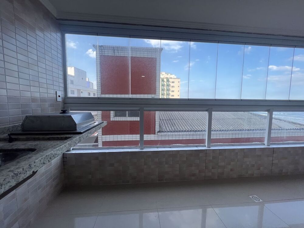 Apartamento, 1 quarto, 63 m² - Foto 4