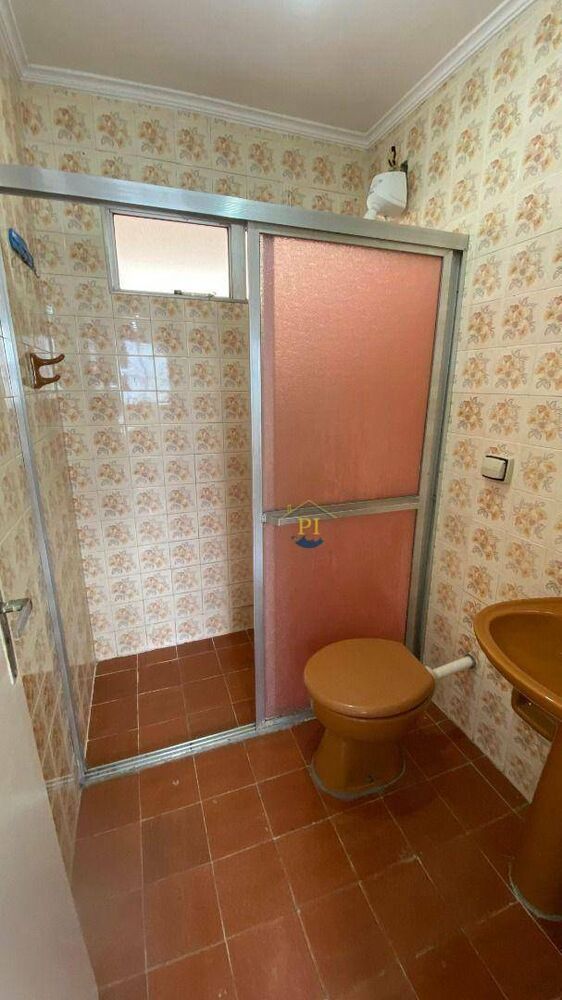 Kitnet-Studio, 29 m² - Foto 3