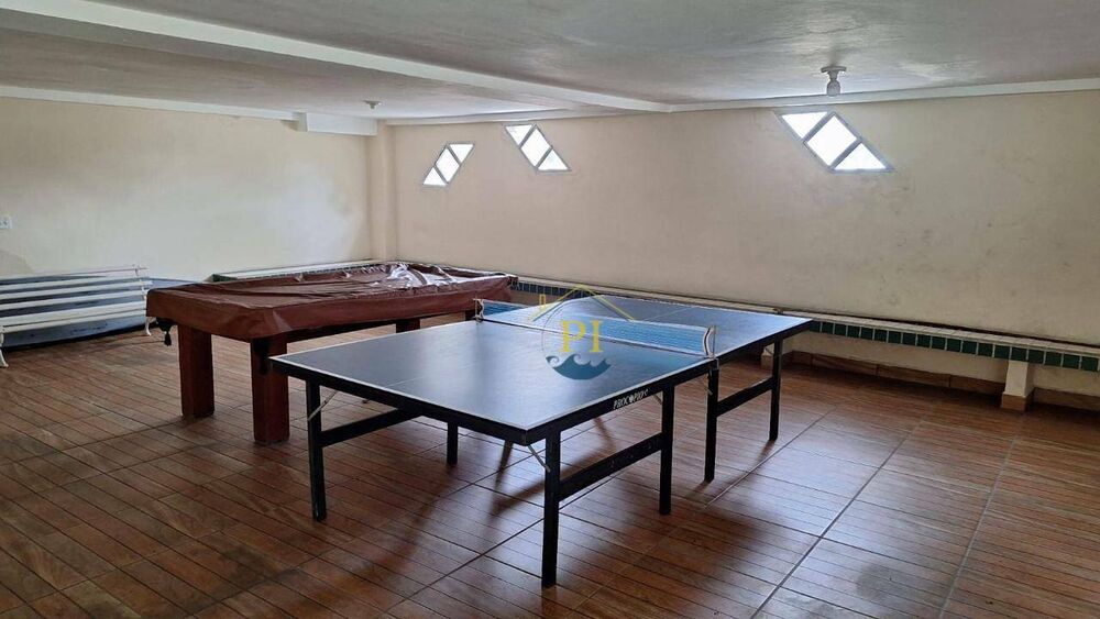 Kitnet-Studio, 29 m² - Foto 4