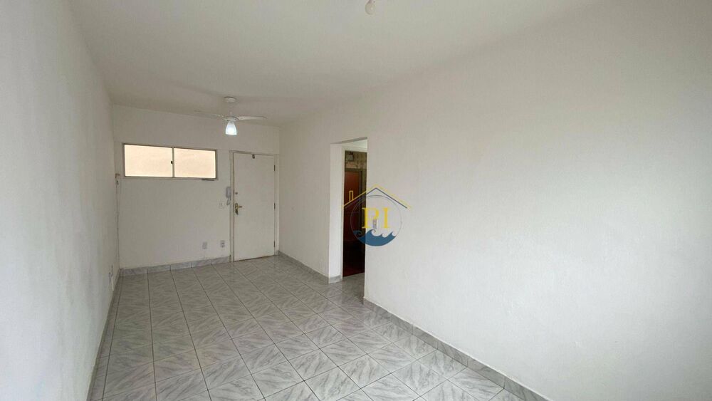 Kitnet-Studio, 29 m² - Foto 2