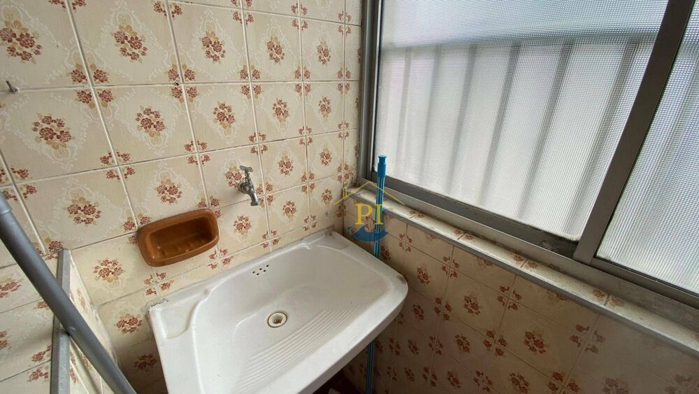 Kitnet-Studio, 29 m² - Foto 1