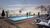 Apartamento, 2 quartos, 79 m² - Foto 7