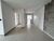Apartamento, 2 quartos, 79 m² - Foto 1