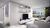Apartamento, 2 quartos, 79 m² - Foto 10