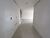 Apartamento, 2 quartos, 79 m² - Foto 2