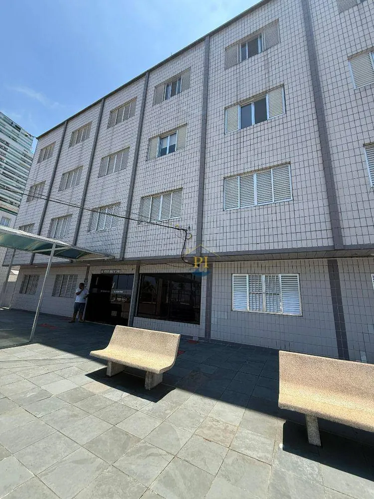 Apartamento, 1 quarto, 45 m² - Foto 4