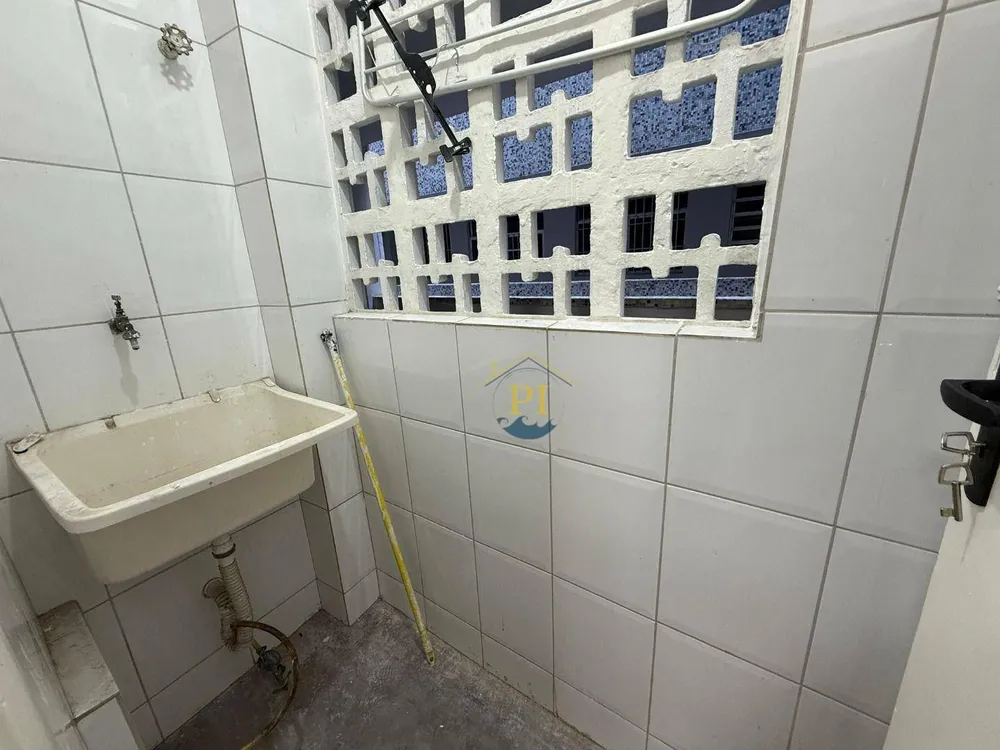 Apartamento, 1 quarto, 45 m² - Foto 1