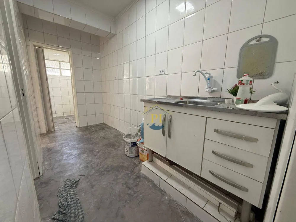 Apartamento, 1 quarto, 45 m² - Foto 2
