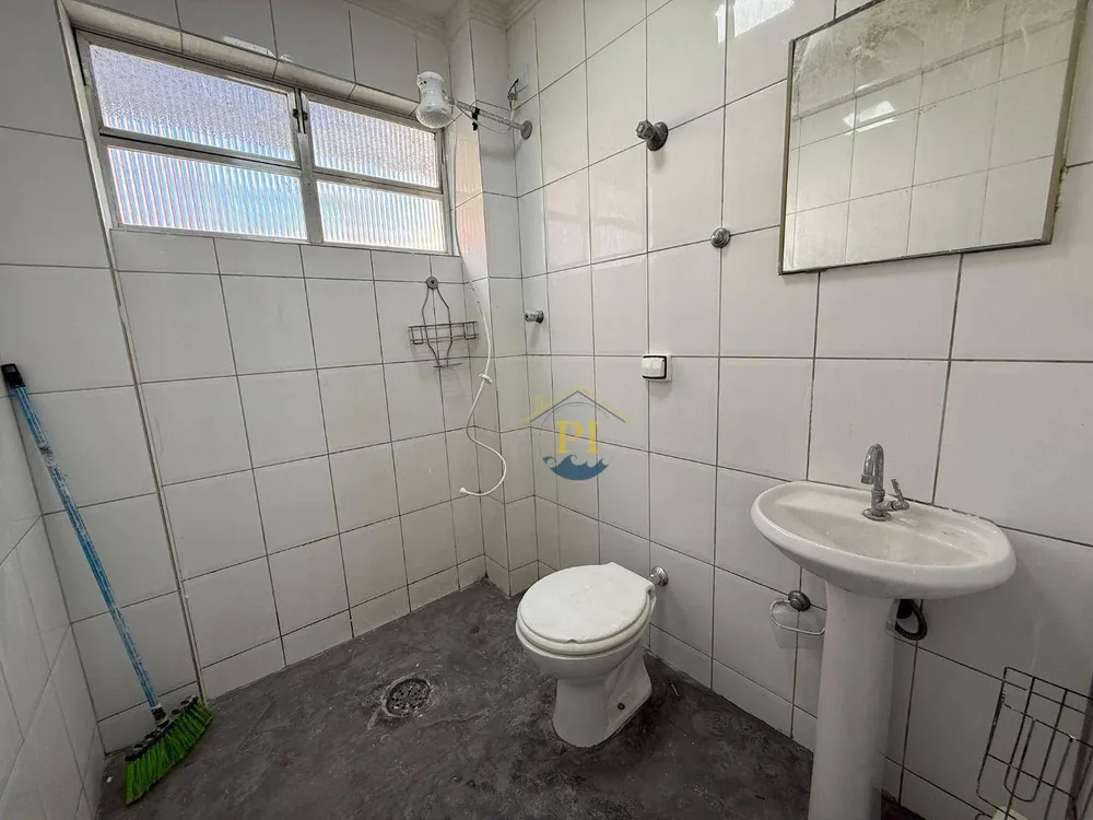 Apartamento, 1 quarto, 45 m² - Foto 3