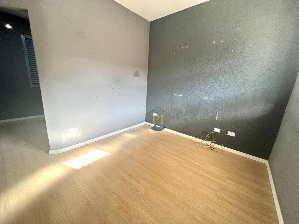 Kitnet-Studio, 28 m² - Foto 3