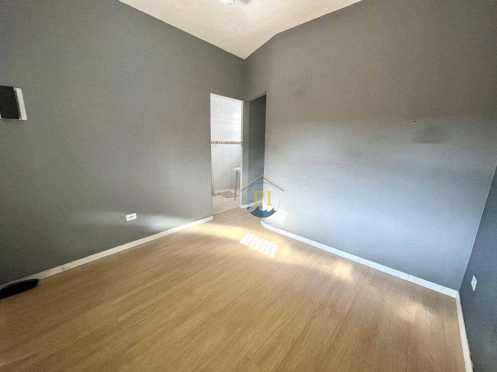 Kitnet-Studio, 28 m² - Foto 6