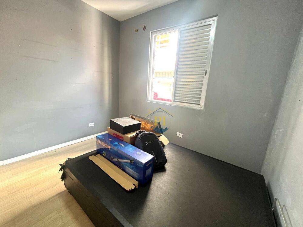 Kitnet-Studio, 28 m² - Foto 4