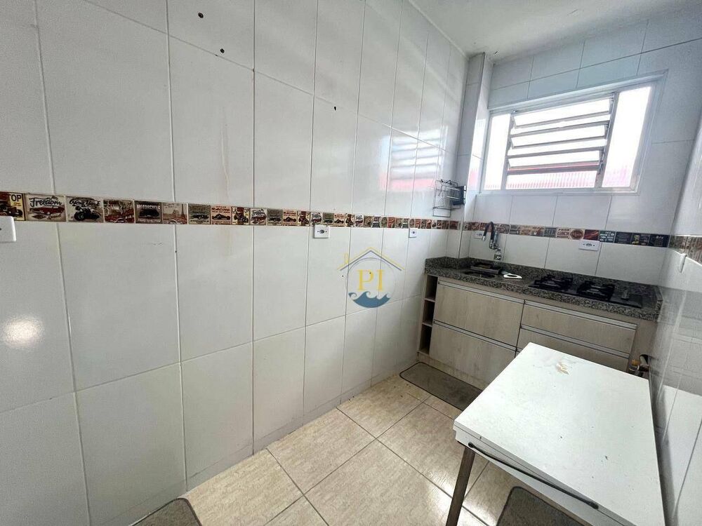 Kitnet-Studio, 28 m² - Foto 5
