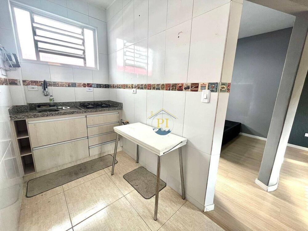 Kitnet-Studio, 28 m² - Foto 8