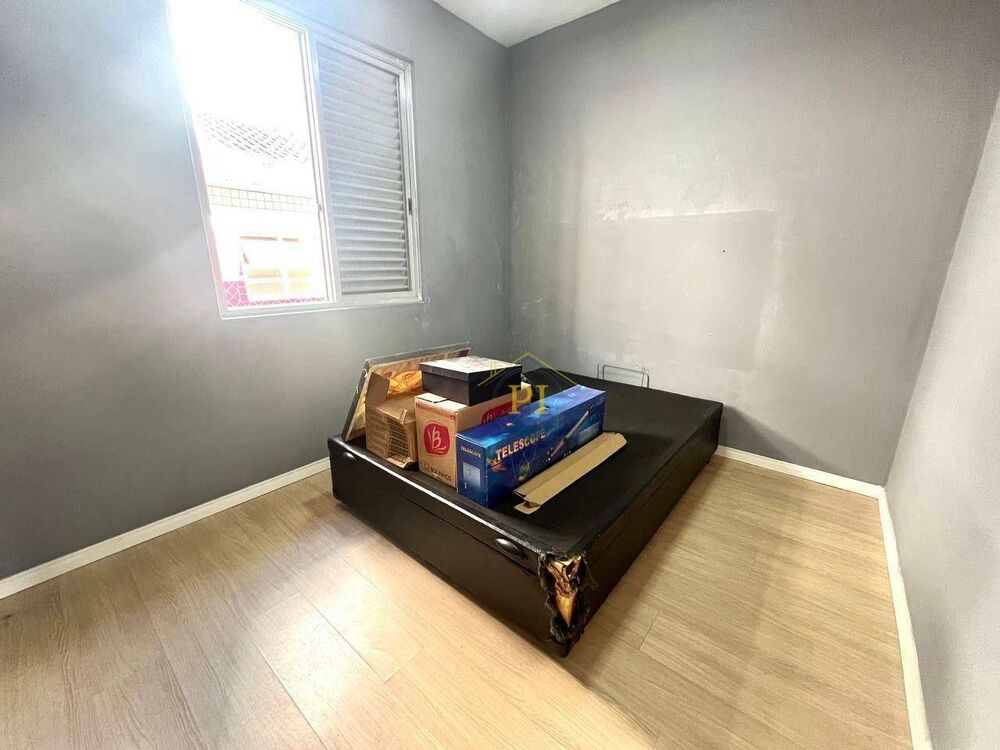 Kitnet-Studio, 28 m² - Foto 1