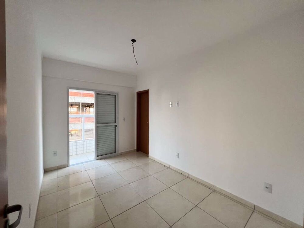 Apartamento à venda com 2 quartos, 87m² - Foto 6