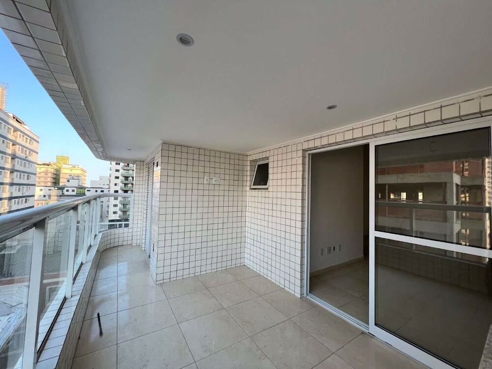 Apartamento à venda com 2 quartos, 87m² - Foto 3