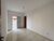 Apartamento, 2 quartos, 87 m² - Foto 6