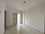 Apartamento, 2 quartos, 87 m² - Foto 8