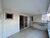 Apartamento, 2 quartos, 87 m² - Foto 2