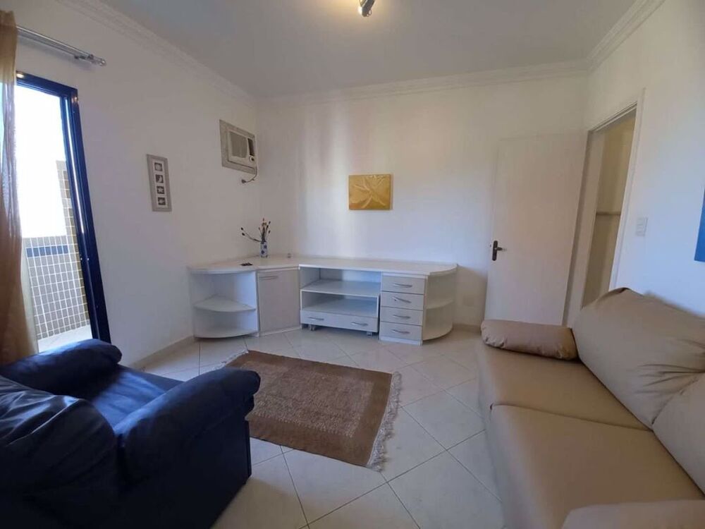 Cobertura à venda com 4 quartos, 400m² - Foto 9