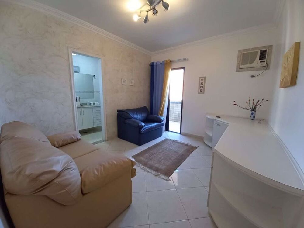 Cobertura à venda com 4 quartos, 400m² - Foto 19