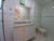 Cobertura, 4 quartos, 400 m² - Foto 5
