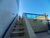 Cobertura, 4 quartos, 400 m² - Foto 15