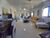 Cobertura, 4 quartos, 400 m² - Foto 1