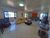 Cobertura, 4 quartos, 400 m² - Foto 11