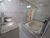 Cobertura, 4 quartos, 400 m² - Foto 3
