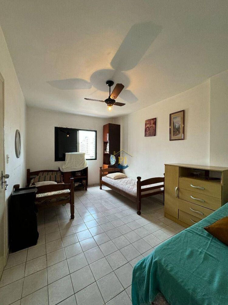 Apartamento, 1 quarto, 50 m² - Foto 4