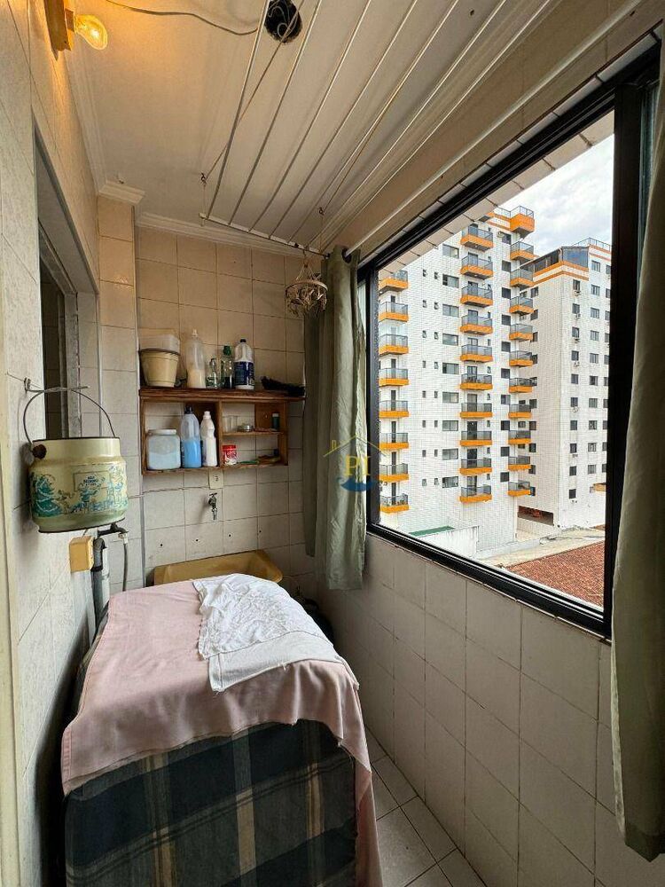 Apartamento, 1 quarto, 50 m² - Foto 6