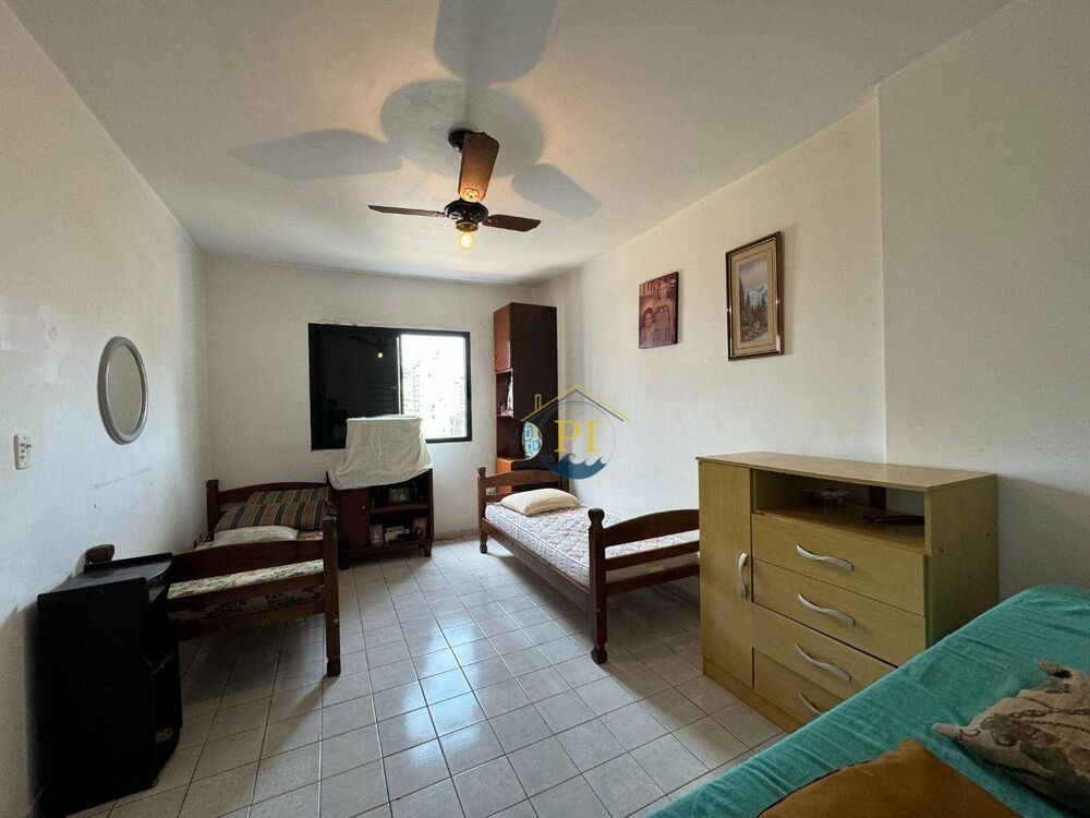 Apartamento, 1 quarto, 50 m² - Foto 10