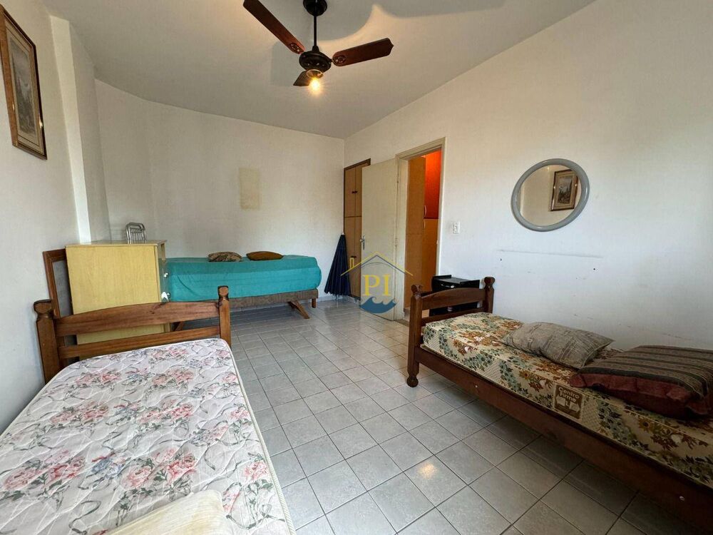 Apartamento, 1 quarto, 50 m² - Foto 12